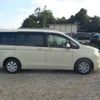 honda stepwagon 2012 CFJ1719266 image 24