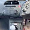 honda civic 2009 CFJ1654436 image 7