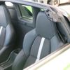 honda s660 2020 -HONDA--S660 3BA-JW5--JW5-1201543---HONDA--S660 3BA-JW5--JW5-1201543- image 15