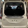 nissan serena 2021 -NISSAN--Serena HFC27--HFC27-124964---NISSAN--Serena HFC27--HFC27-124964- image 40