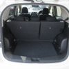 nissan note 2018 -NISSAN--Note DBA-E12--E12-577233---NISSAN--Note DBA-E12--E12-577233- image 9