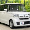 honda n-box 2020 quick_quick_JF3_JF3-1519719 image 16
