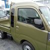 daihatsu hijet-truck 2024 quick_quick_3BD-S510P_S510P-0565217 image 17