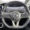 nissan serena 2017 -NISSAN--Serena DAA-GFC27--GFC27-045528---NISSAN--Serena DAA-GFC27--GFC27-045528- image 12