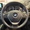 bmw 4-series 2016 -BMW--BMW 4 Series DBA-4D20--WBA4D72050G384695---BMW--BMW 4 Series DBA-4D20--WBA4D72050G384695- image 18