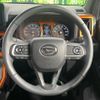 daihatsu taft 2020 quick_quick_LA900S_LA900S-0002085 image 11