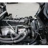toyota dyna-truck 2021 CFJ1656109 image 21