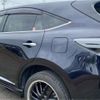 toyota harrier 2014 -TOYOTA 【大阪 334ﾅ 95】--Harrier DBA-ZSU60W--ZSU60-0005223---TOYOTA 【大阪 334ﾅ 95】--Harrier DBA-ZSU60W--ZSU60-0005223- image 13