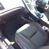 toyota sai 2010 CFJ1805014 image 24