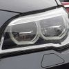 bmw 5-series 2015 CFJ1710444 image 21