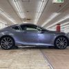 lexus rc 2017 CFJ1634436 image 17