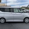 suzuki solio 2019 -SUZUKI--Solio DAA-MA36S--MA36S-262998---SUZUKI--Solio DAA-MA36S--MA36S-262998- image 4