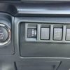 subaru levorg 2023 CFJ1763915 image 20