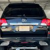 toyota land-cruiser 2015 quick_quick_CBA-URJ202W_URJ202-4093866 image 5