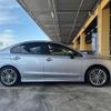 subaru impreza-g4 2012 CFJ1706818 image 18