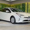 toyota prius 2017 -TOYOTA--Prius DAA-ZVW50--ZVW50-6079842---TOYOTA--Prius DAA-ZVW50--ZVW50-6079842- image 17