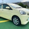 daihatsu mira-e-s 2013 quick_quick_DBA-LA300S_LA300S-1173739 image 10