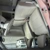 suzuki alto-lapin 2018 CFJ1711928 image 11