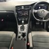 volkswagen golf 2018 -VOLKSWAGEN--VW Golf DBA-AUCPT--WVWZZZAUZJW216262---VOLKSWAGEN--VW Golf DBA-AUCPT--WVWZZZAUZJW216262- image 2