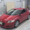 honda cr-z 2010 -HONDA--CR-Z ZF1-1022779---HONDA--CR-Z ZF1-1022779- image 1