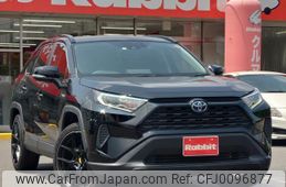 toyota rav4 2020 quick_quick_6AA-AXAH52_AXAH52-4003412