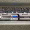 suzuki jimny-sierra 2024 quick_quick_3BA-JB74W_JB74W-208716 image 18