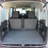 daihatsu atrai-wagon 2019 -DAIHATSU--Atrai Wagon ABA-S331G--S331G-0035159---DAIHATSU--Atrai Wagon ABA-S331G--S331G-0035159- image 15