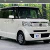 honda n-box 2012 -HONDA--N BOX DBA-JF1--JF1-1054883---HONDA--N BOX DBA-JF1--JF1-1054883- image 16