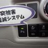 toyota passo 2019 CFJ0377546 image 28