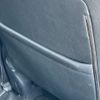 mazda cx-5 2013 CFJ1591447 image 19