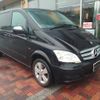 mercedes-benz v-class 2011 quick_quick_ABA-639350C_WDF63981123613067 image 3