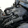 isuzu elf-truck 2012 CFJ9884553 image 17