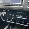 honda vezel 2019 -HONDA--VEZEL DAA-RU3--RU3-1330627---HONDA--VEZEL DAA-RU3--RU3-1330627- image 9