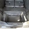 toyota pixis-mega 2020 -TOYOTA--Pixis Mega DBA-LA700A--LA700A-0027284---TOYOTA--Pixis Mega DBA-LA700A--LA700A-0027284- image 11
