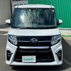 daihatsu tanto 2020 -DAIHATSU--Tanto 5BA-LA650S--LA650S-1025699---DAIHATSU--Tanto 5BA-LA650S--LA650S-1025699- image 24