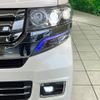 honda n-box 2017 CFJ1644144 image 13
