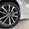 toyota crown-hybrid 2018 quick_quick_AZSH20_AZSH20-1011344 image 13