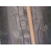 nissan x-trail 2022 -NISSAN--X-Trail SNT33-009159---NISSAN--X-Trail SNT33-009159- image 14