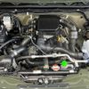 suzuki jimny 2025 quick_quick_JB64W_JB64W-372250 image 18