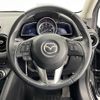 mazda demio 2016 -MAZDA--Demio LDA-DJ5AS--DJ5AS-107877---MAZDA--Demio LDA-DJ5AS--DJ5AS-107877- image 10