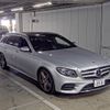 mercedes-benz e-class-station-wagon 2020 CFJ1436411 image 1