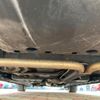 honda accord 2004 quick_quick_CL7_CL7-1100284 image 19