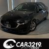 mazda mazda3 2019 -MAZDA--MAZDA3 BP8P--104595---MAZDA--MAZDA3 BP8P--104595- image 1