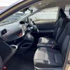 toyota sienta 2020 -TOYOTA--Sienta DBA-NSP170G--NSP170-7247742---TOYOTA--Sienta DBA-NSP170G--NSP170-7247742- image 17