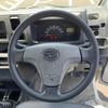daihatsu hijet-truck 2019 quick_quick_S510P_S510P-0298530 image 11
