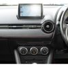 mazda demio 2015 quick_quick_DJ5FS_DJ5FS-127921 image 3