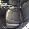 toyota prius 2019 -TOYOTA--Prius DAA-ZVW51--ZVW51-8065582---TOYOTA--Prius DAA-ZVW51--ZVW51-8065582- image 37