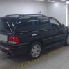 toyota land-cruiser-100 2005 CFJ1563709 image 5