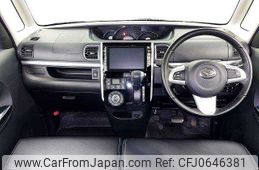 daihatsu tanto 2018 504928-927220