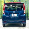 toyota roomy 2017 quick_quick_M900A_M900A-0018316 image 16